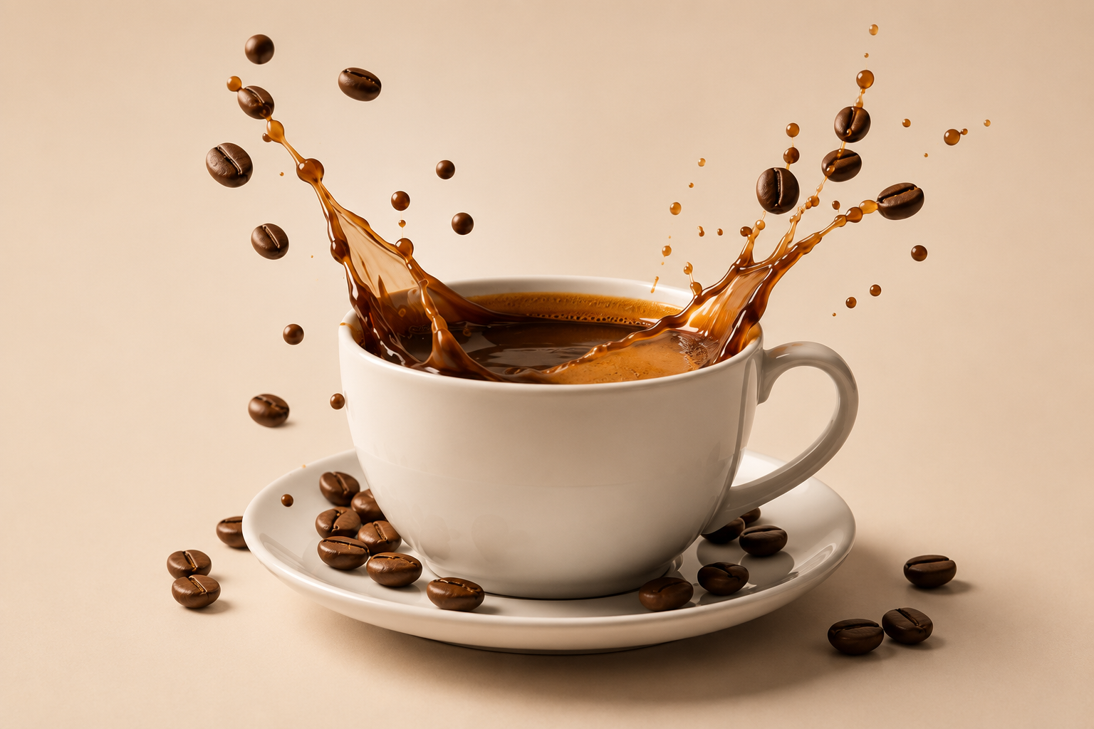 DIJO Coffee photo