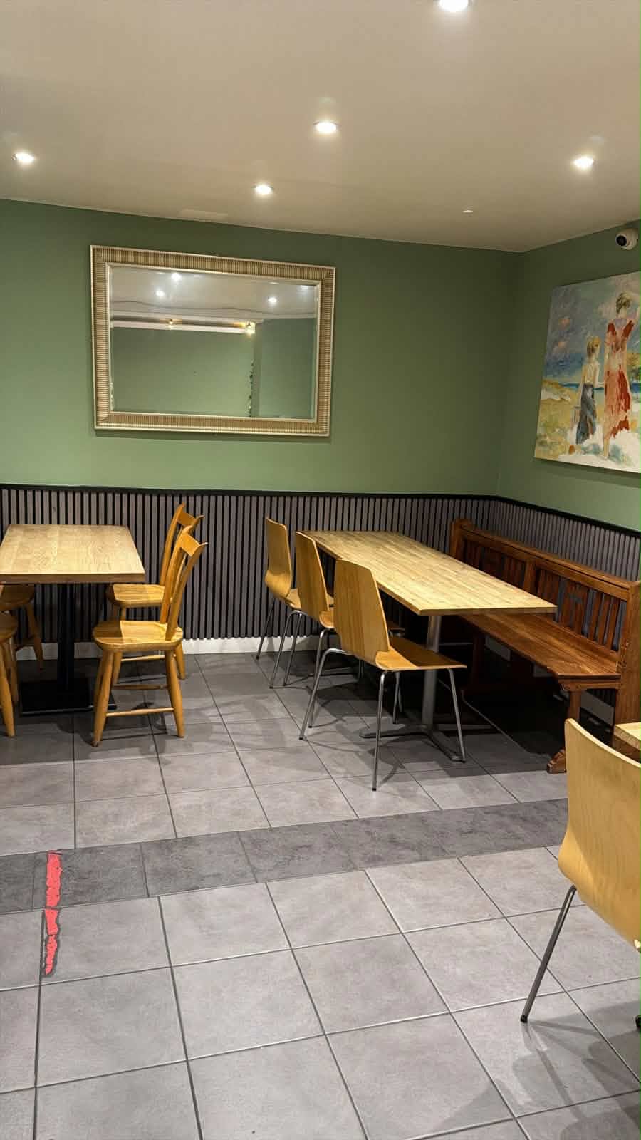 DIJO cafe photo 4