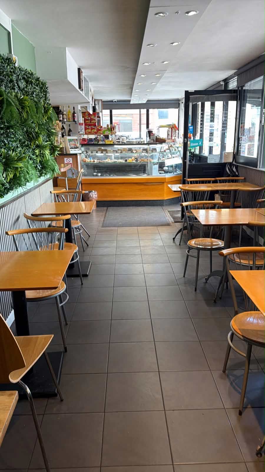 DIJO cafe photo 6